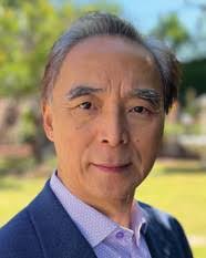 Sheri Bloomberg's Instagram, Twitter & Facebook