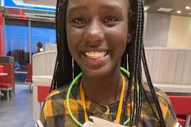 Image result for Mellera nyassana