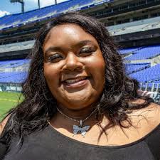 The Weaver Awards: Baltimore 2022