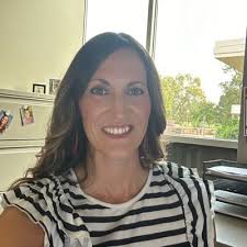 Erin Beavers (@ErinBeavers)