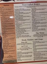 Maybe you would like to learn more about one of these? The 15 Best Restaurants In East Wenatchee Wa Jul 2021 Selection By Restaurantji