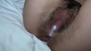 FC2PPV-4592208 Uncensored and vaginal camera as a bonus 123 A very cute  19-year-old with a face and skin as clear as snow a raw stone with a bulge  in her heart and