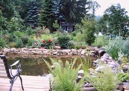 8 kundenbewertungen, preise, kontaktdaten.finden sie teichanlagen in ihrer nähe, indem sie ihren standort teilen oder adresse, ort, bundesland oder. Gartenteich Anlegen Und Gestalten Kunstlichen Teich Bauen