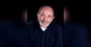 Obituary information for Michael D. Keene