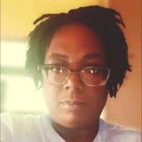 60+ "Kim Thomas" profiles