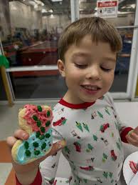 Happy November Birthday to these ACE Gymnasts: Alannah Eggert, Alayna  Lopez, Alina Duncan, Aniyah Collier, Anna Edwards, Ariana Rivera, Arya  Sastry, Aubree Lamb, Ava Lyon, Camilla Valera, Dax Carden, Elise Combs,  Elise