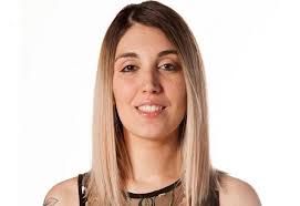 VERONICA SATTI/ La canzone scritta da Bobby Solo quando lei aveva solo tre  anni (Grande Fratello 2018)