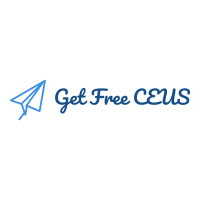 4,436 social work jobs available in illinois on indeed.com. Free Social Work Ceus August 2021 Getfreeceus