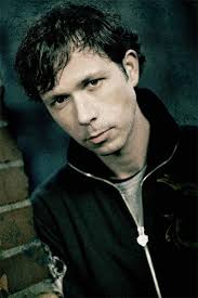 Terry Schaffer Discography: Vinyl, CDs, & More