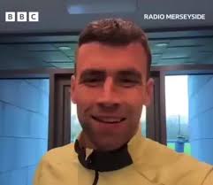 Nil Satis Nisi Optimum….