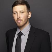 500+ perfis com “Konopacki”