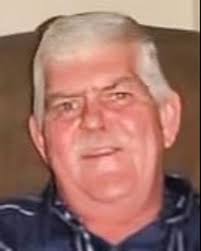 Clyde Austin Ervin, Jr. Obituary January 22, 2025