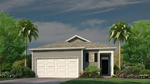 Misconceptions About VA Loans Cost Some Military Buyers