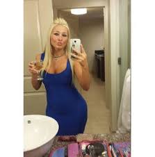 So what are you waiting for? Pin On Babes That Scrub