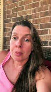 Mark Pagano Penn Hills Teacher