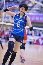 Reviews and video highlights of matches. Worldofvolley Japan Women S V League Hisamitsu Won Derby And Stayed Undefeated