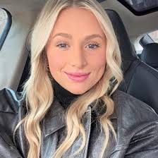 Natalie Carrillo and Oscar Ledesma's Wedding Website