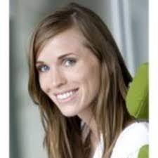 Eva Osborne's Instagram, Twitter & Facebook