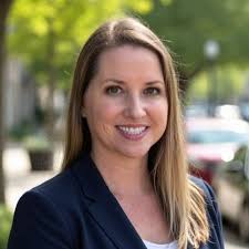 The Julian Miranda Group