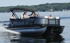 Maybe you would like to learn more about one of these? Springfield Powersports Dealership Youngblood Powersports
