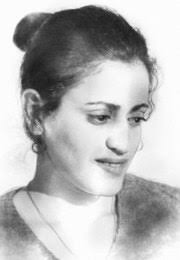 כותבים וקוראים שירה