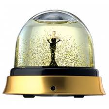 Learn more about sartre's life, works, and philosophy in this article. Fragrances Jean Paul Gaultier Fragile Edp 50ml 109282