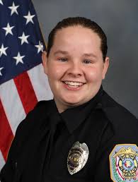 2019 Annual Report Decatur Police Department