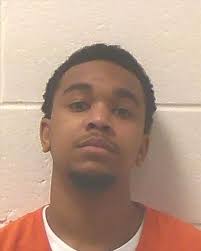 JONES COUNTY: 3 convicted and sentenced for 2017 murder case