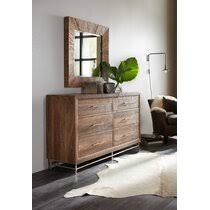 On alibaba.com when a cheap and reliable furnishing bedroom is needed. Solid Wood Dressers Joss Main