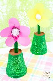 Check out amazing mothers_day artwork on deviantart. 58 Easy Mother S Day Crafts For Kids Preschool Mothers Day Craft Ideas