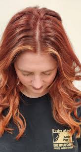 The Village Hair and Spa