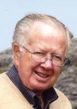 Donald Waller Cooley Obituary 2011