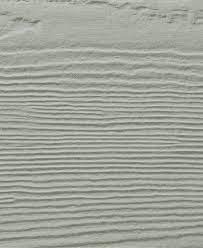 Maybe you would like to learn more about one of these? House Siding Colors Design Ideas James Hardie
