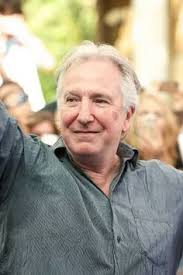 180 Forever Rickman ideas