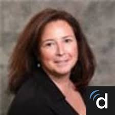 Dr. Gary D. Greenstein, MD