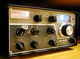 Image result for Drake R-4B