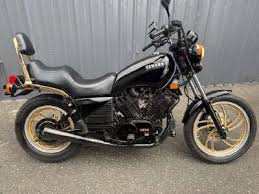 Image result for Vivid Black 1989 Motorcycle