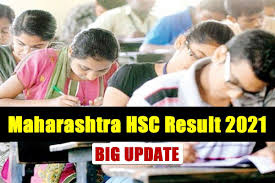 Jul 30, 2021 · maharashtra hsc result 2021 likely tomorrow, check details here published on: K5wi9xrd1zdhnm