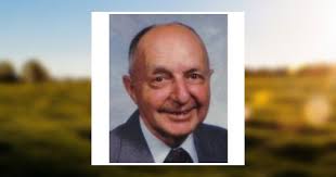 Roy Lee Bridges Obituary June 9, 2007