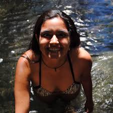 Mariel Rojas Herrera (@marielrojash)