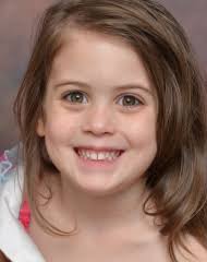 Actors Auckland Kids 0-5