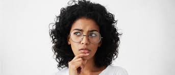 Guessing on the GRE and Moving On