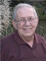 Walter Lemons Obituary (1937