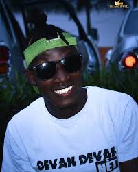 Caption in one word  😎👌https://m.facebook.com/story.php?story_fbid=137908844411243&id=101239151411546 