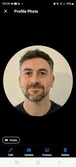 IRONMAN UK Fundraising 2025