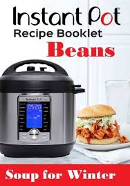 5 Winter Soups To Warm Your Cockles Gordon Ramsay Instant Pot Recipe Books Instant Pot Recipes Instant Pot Pressure Cooker