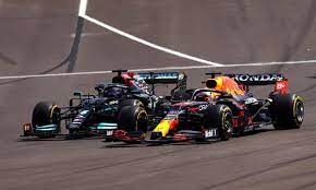 Get all the latest news, race results max verstappen claimed an impressive victory in an extraordinarily dramatic emilia romagna gp in. Pcwxo2dqnoz6um