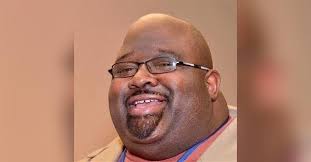 Mr. Jason Matthews Obituary