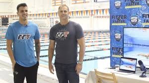 Results medals profile personal best results. Swim Clinics And Videos Of Brazilian Two Time Olympian Bruno Fratus