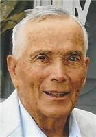 Pamlico Co., NC Obituaries